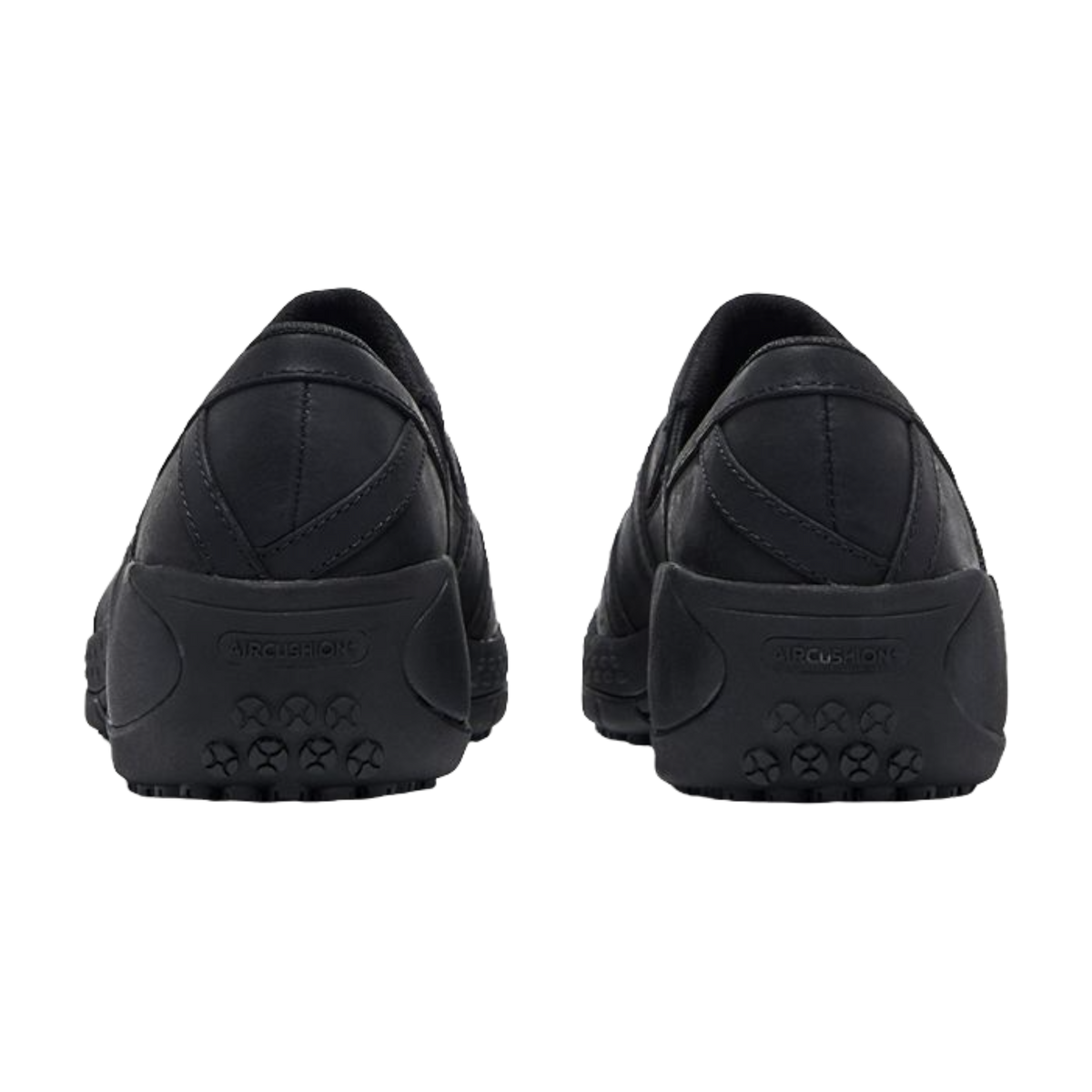 Merrell Work - Women's Encore 2 Moc AC+ PRO