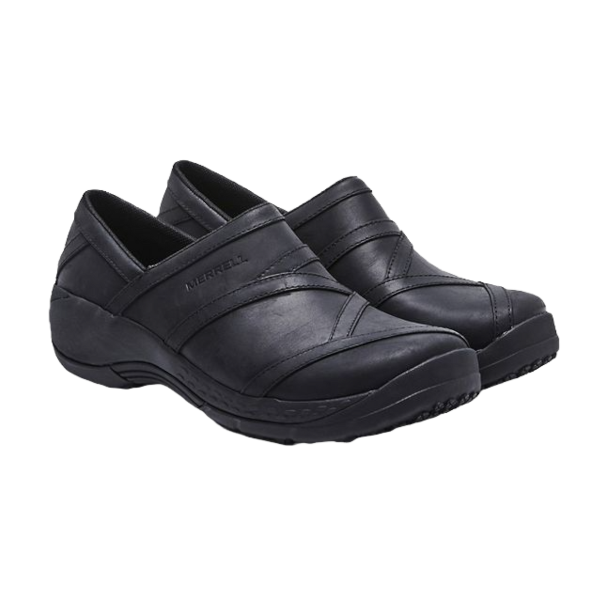 Merrell Work - Women's Encore 2 Moc AC+ PRO