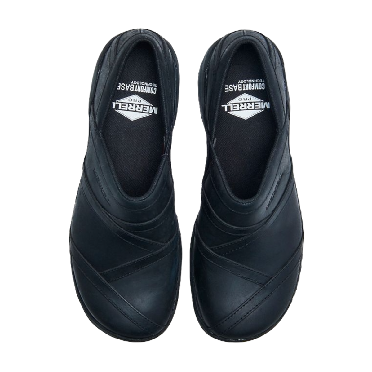 Merrell Work - Women's Encore 2 Moc AC+ PRO