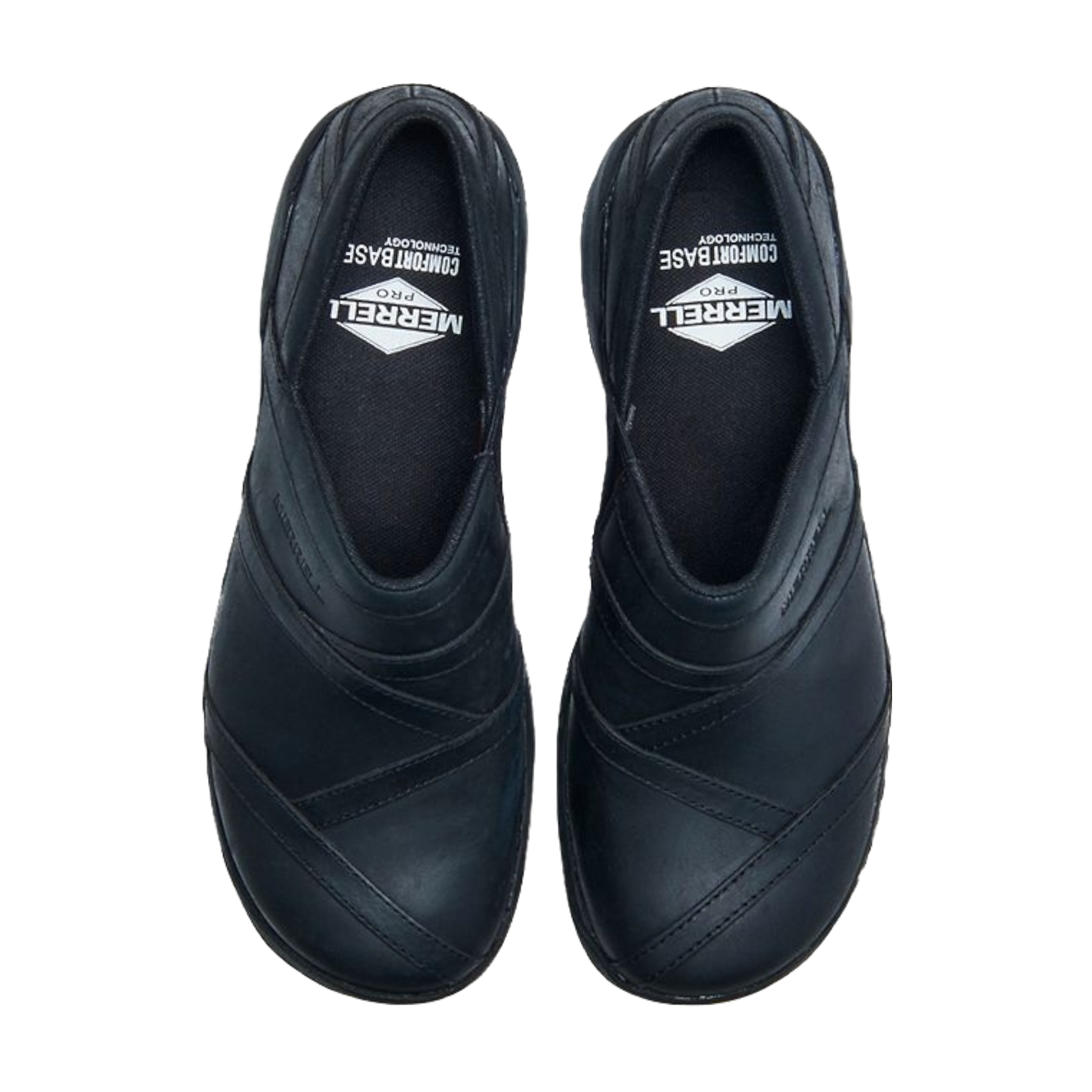 Women s Encore 2 Moc AC PRO Dardano s Shoes