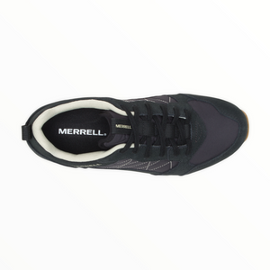 Merrell - Women's Alpine Sneaker