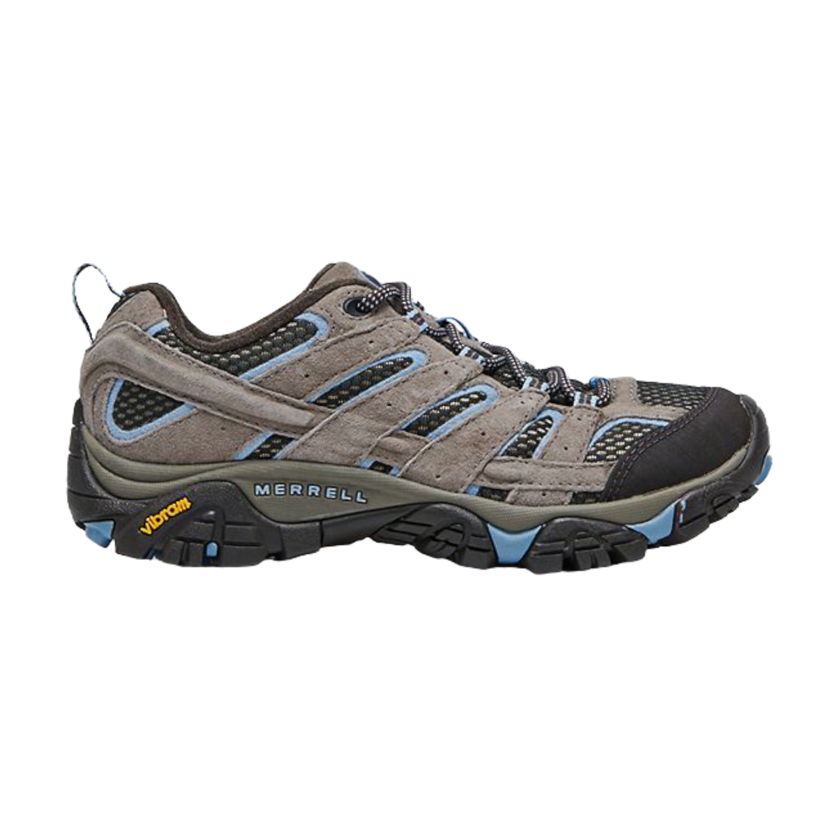 Merrell - Women's Moab 2 Ventilator