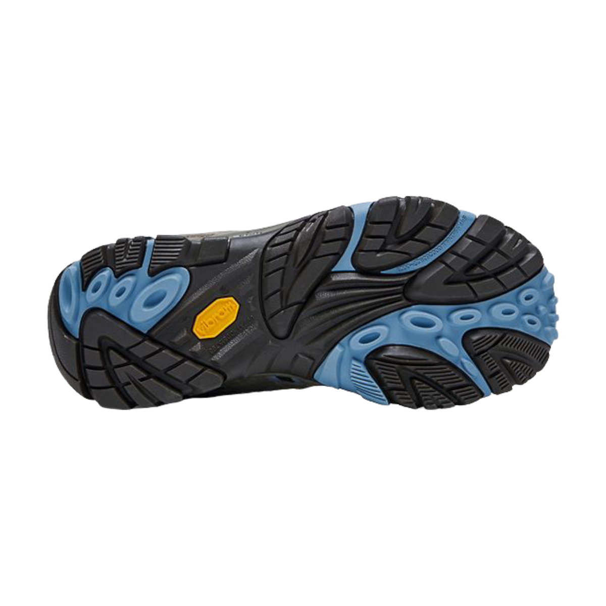 Merrell - Women's Moab 2 Ventilator