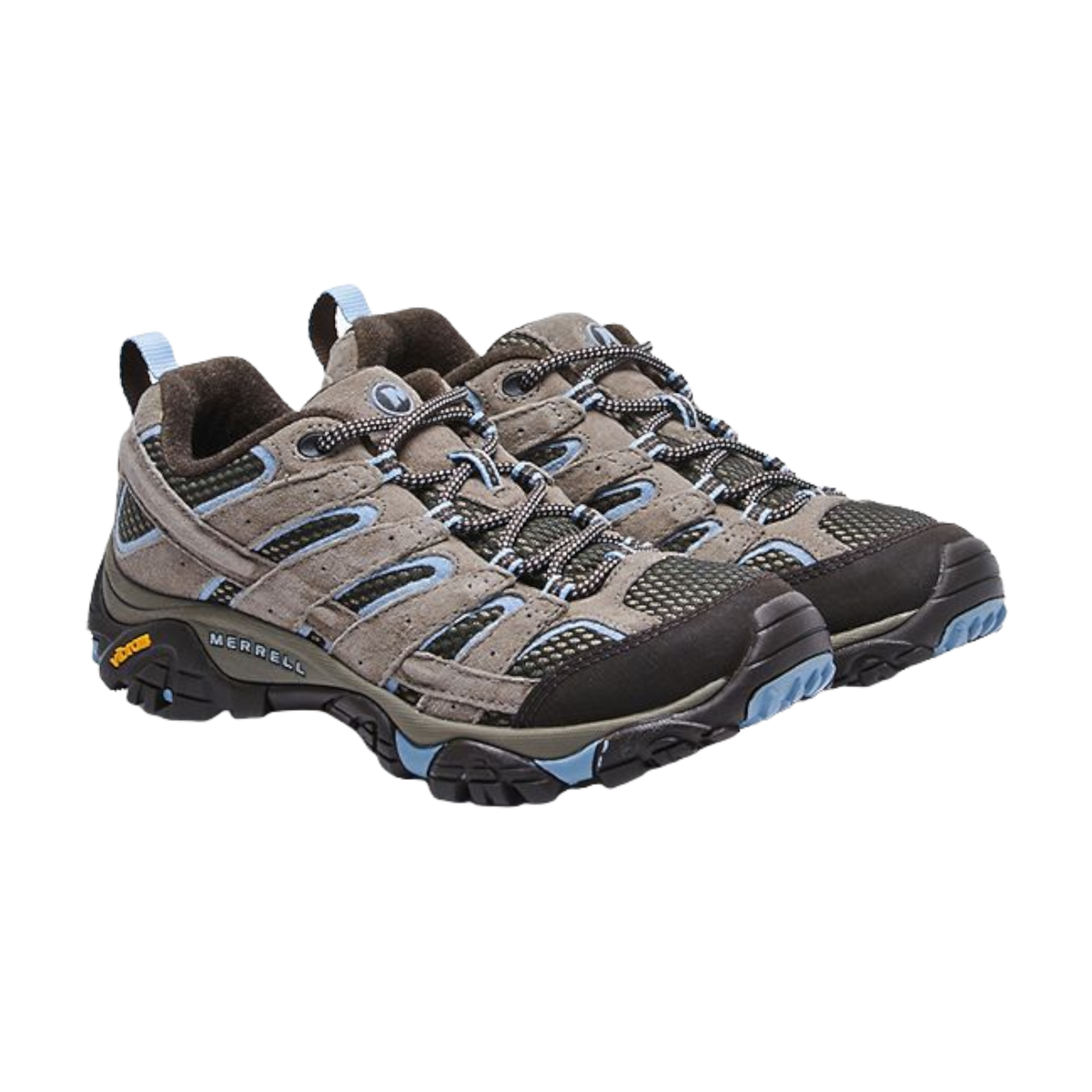Merrell - Women's Moab 2 Ventilator