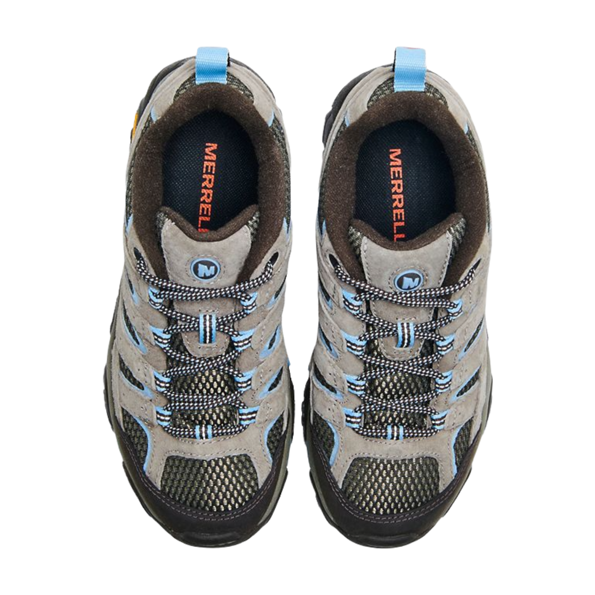 Merrell - Women's Moab 2 Ventilator