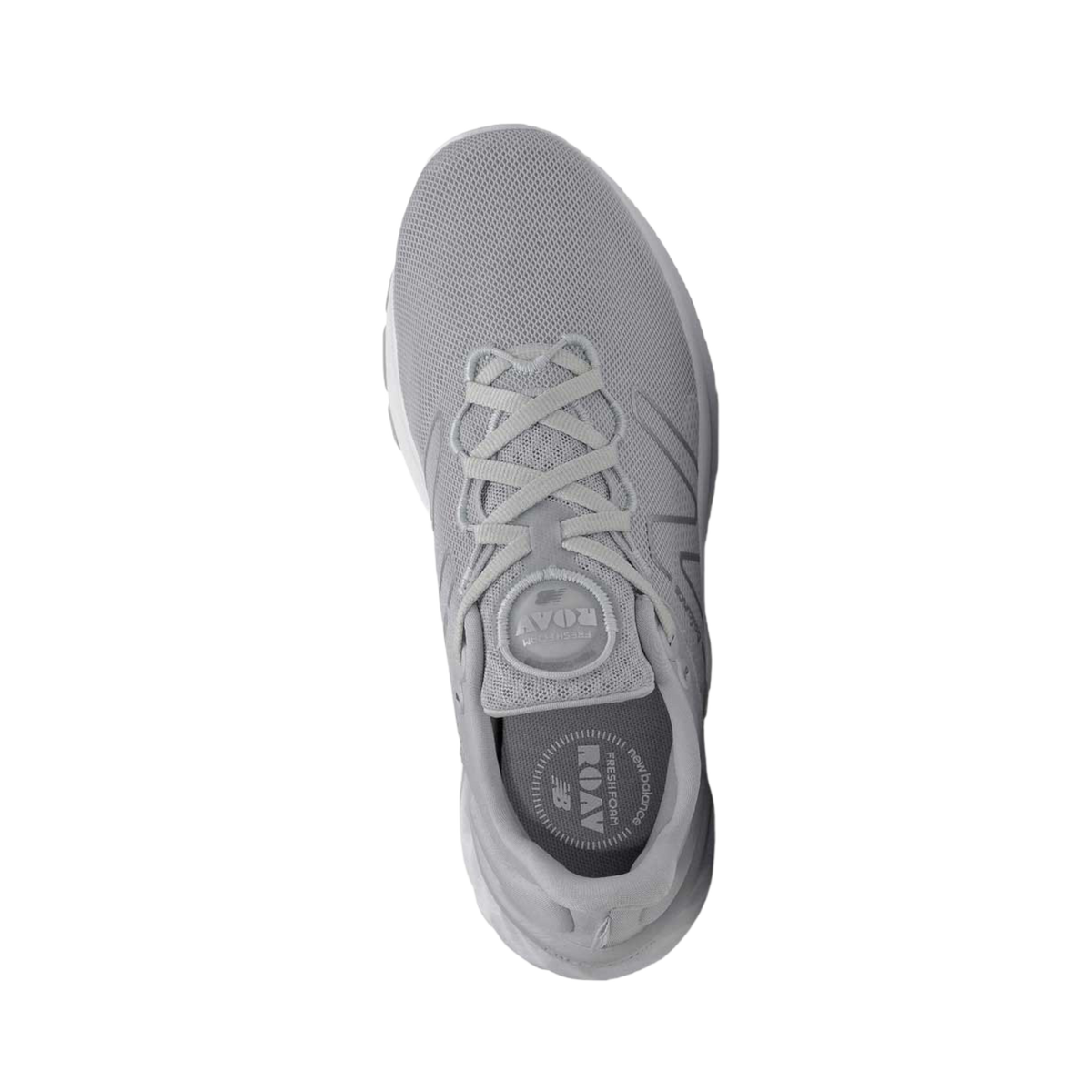 New Balance - Men's Fresh Foam Roav