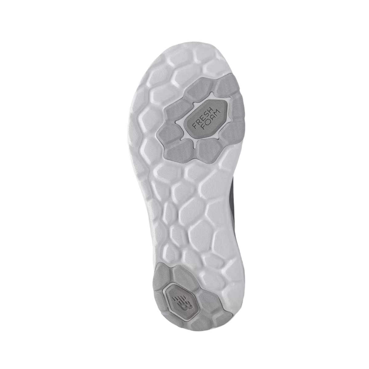 New Balance - Men's Fresh Foam Roav