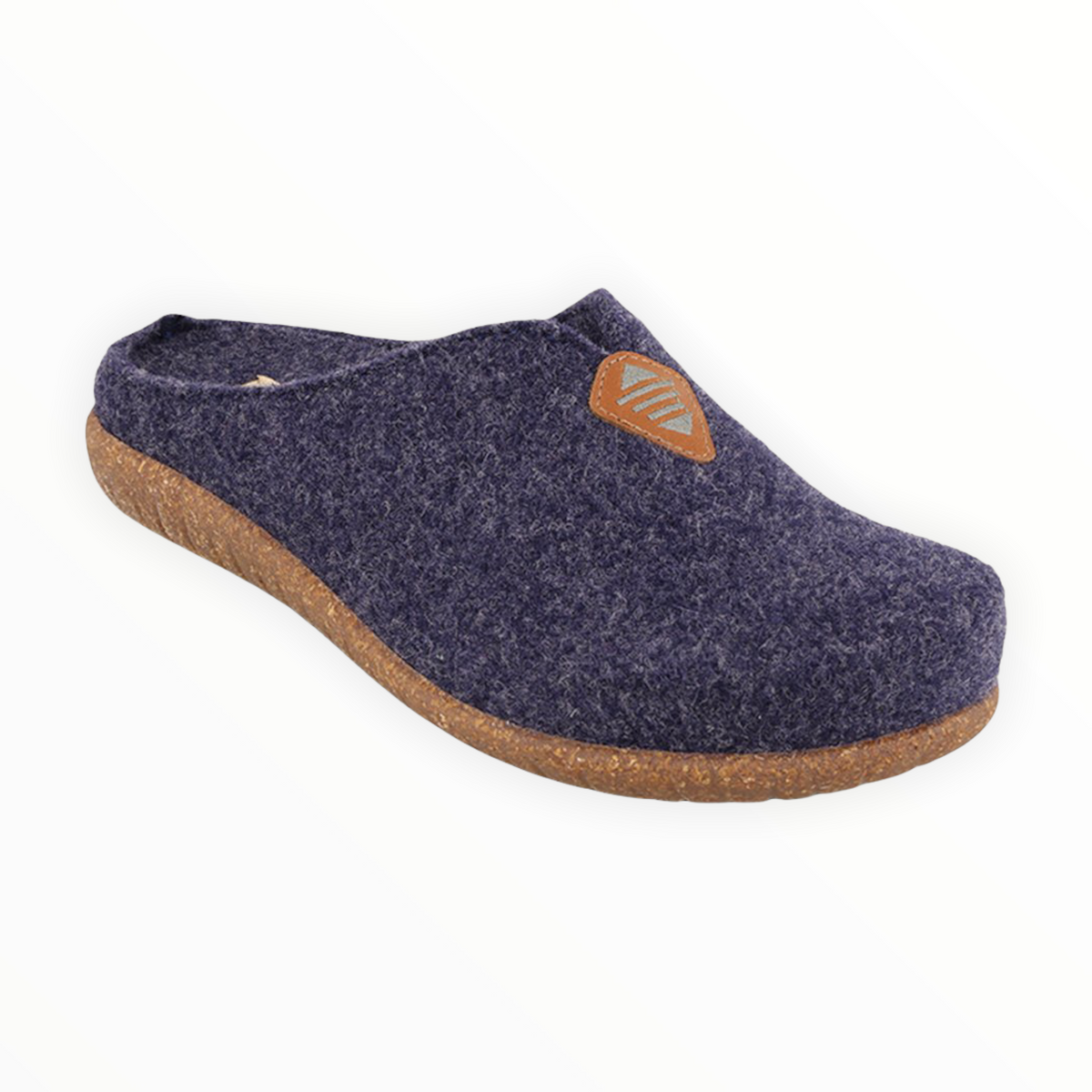 Taos - My Sweet Wool