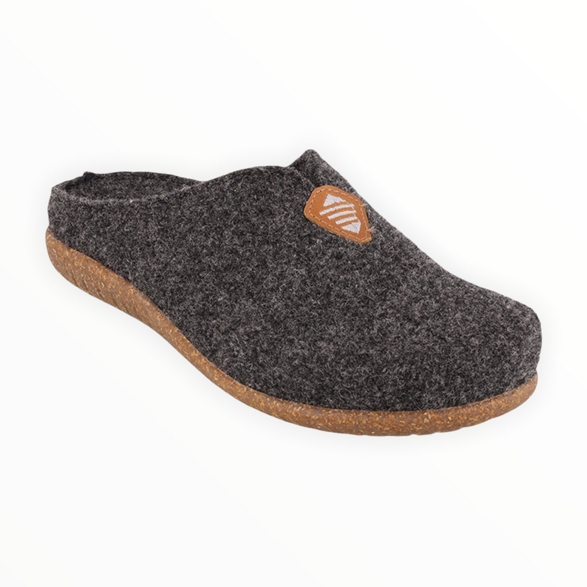 Taos - My Sweet Wool