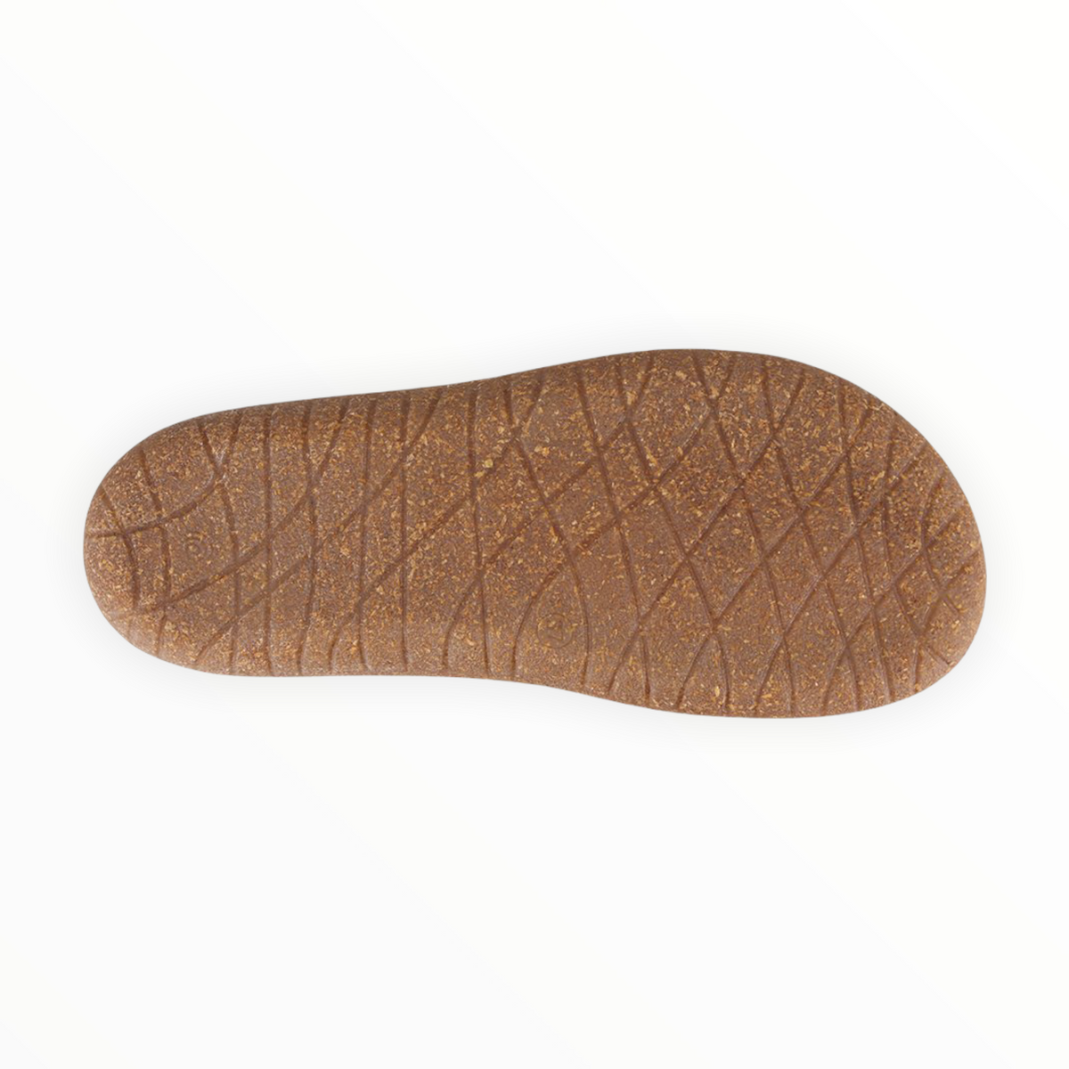 Taos - My Sweet Wool