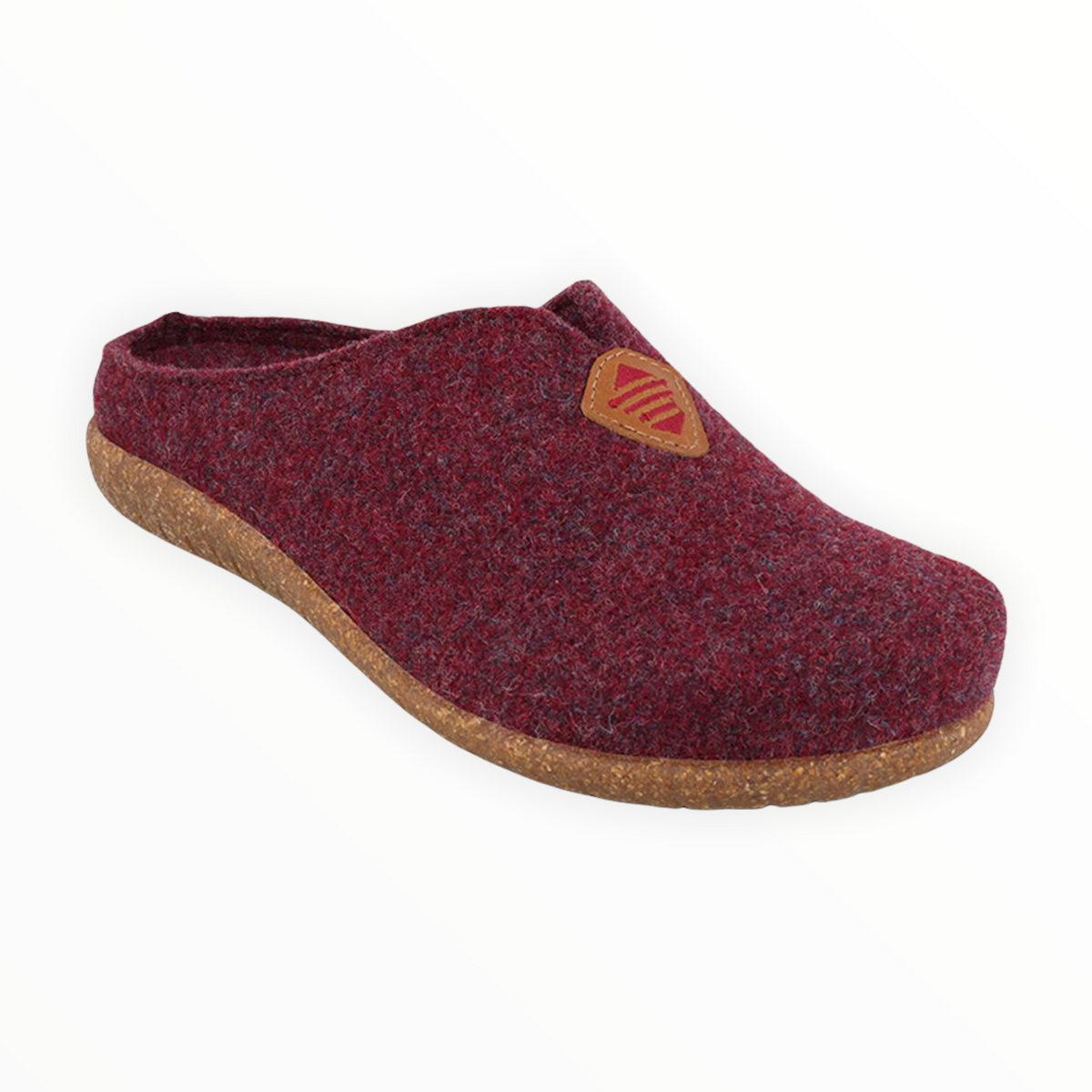 Taos - My Sweet Wool