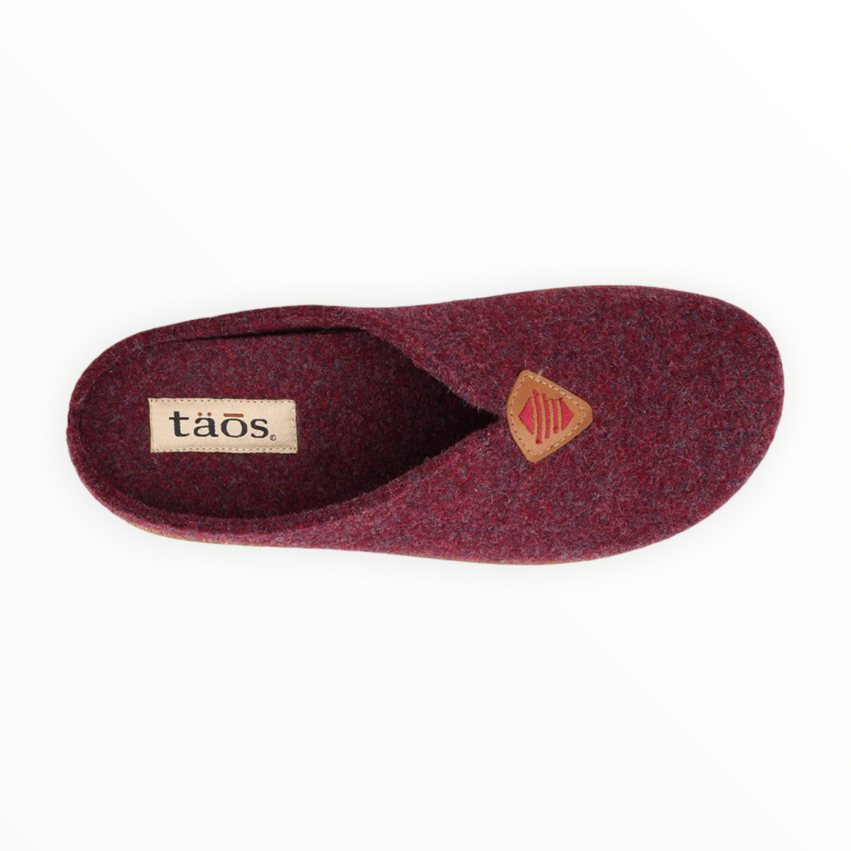 Taos - My Sweet Wool