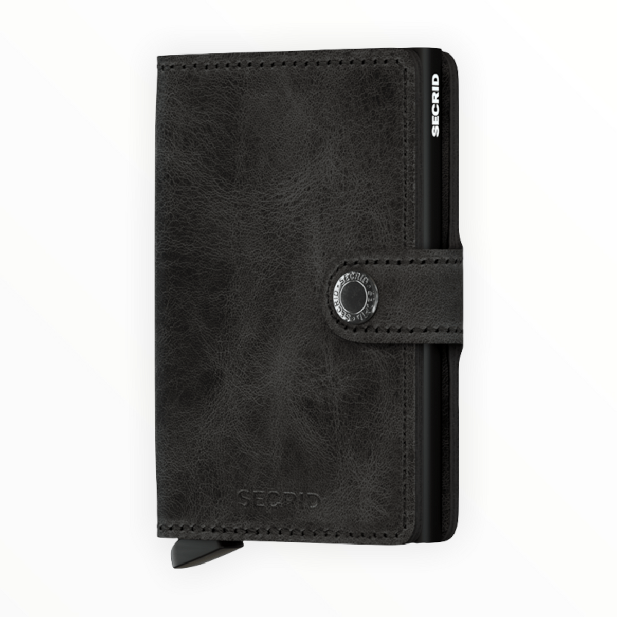 Secrid - Miniwallet Vintage