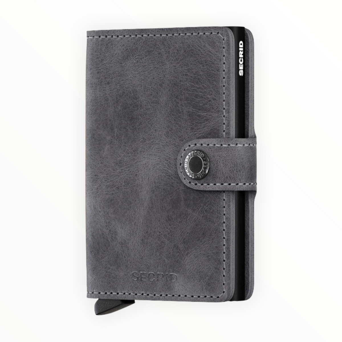 Secrid - Miniwallet Vintage