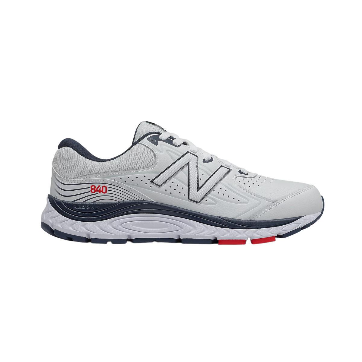 New Balance - Men's MW840V3