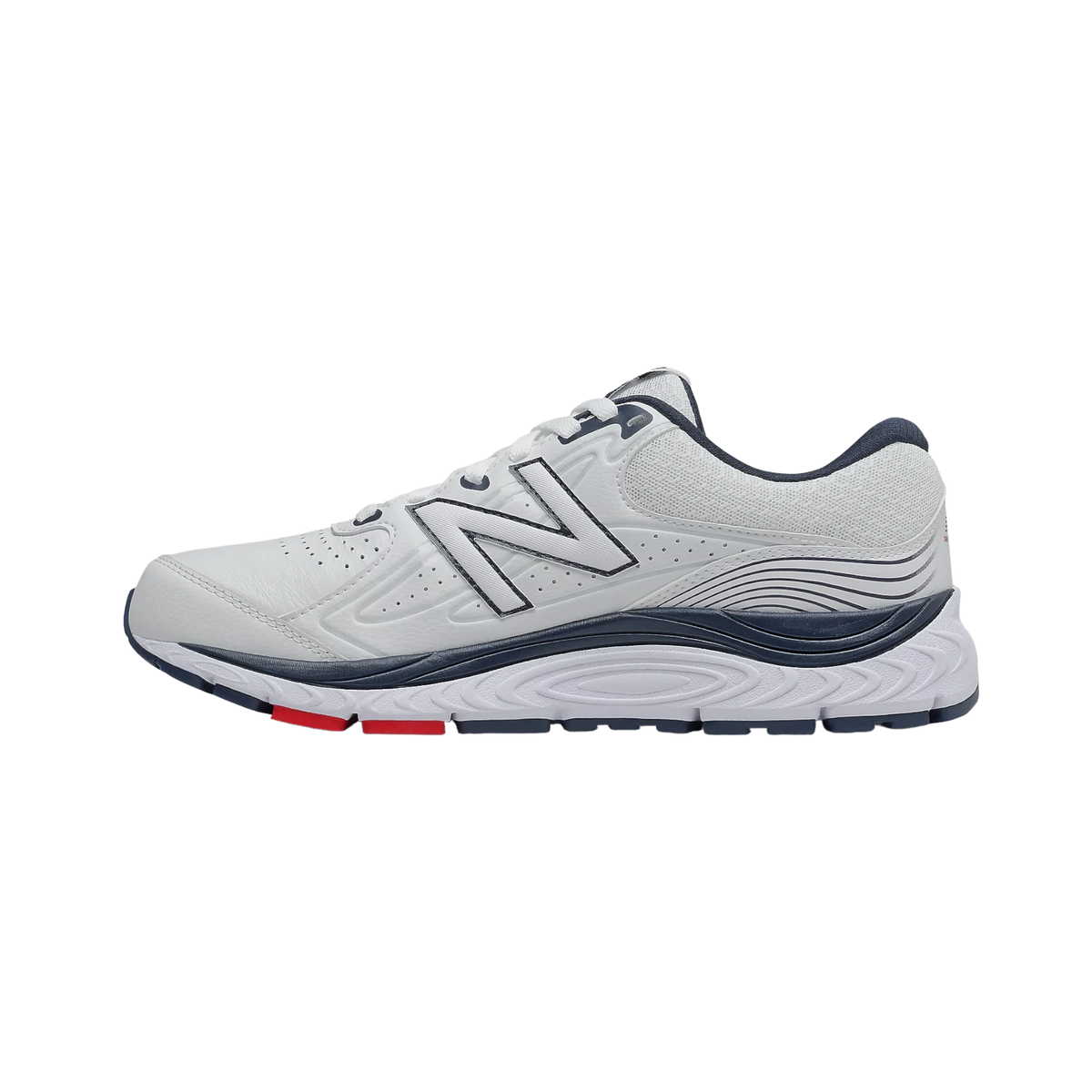 New Balance - Men's MW840V3