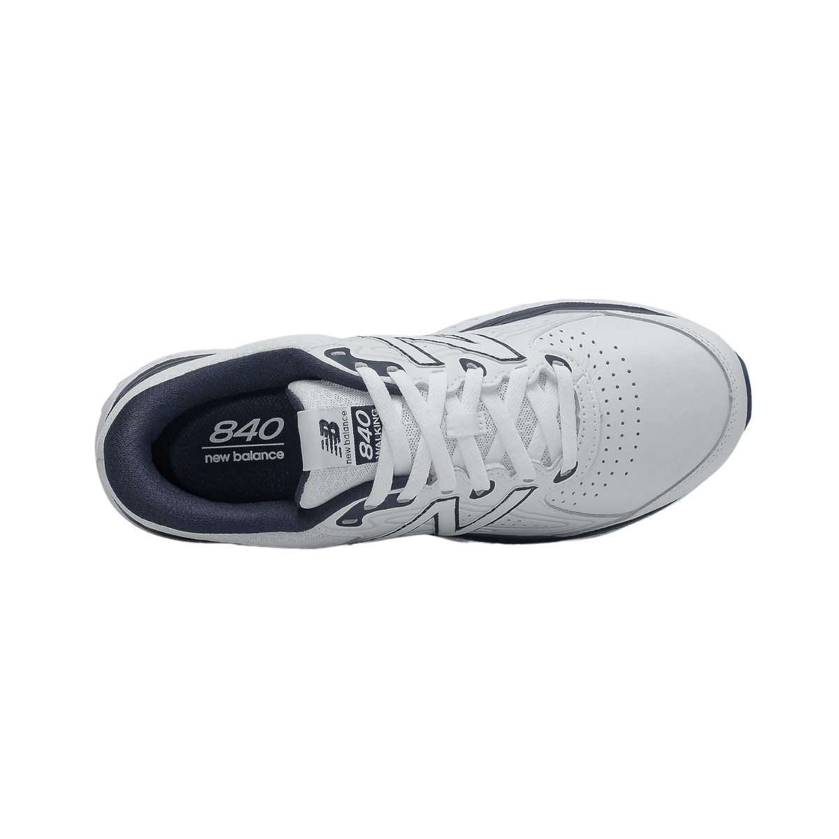 New Balance - Men's MW840V3