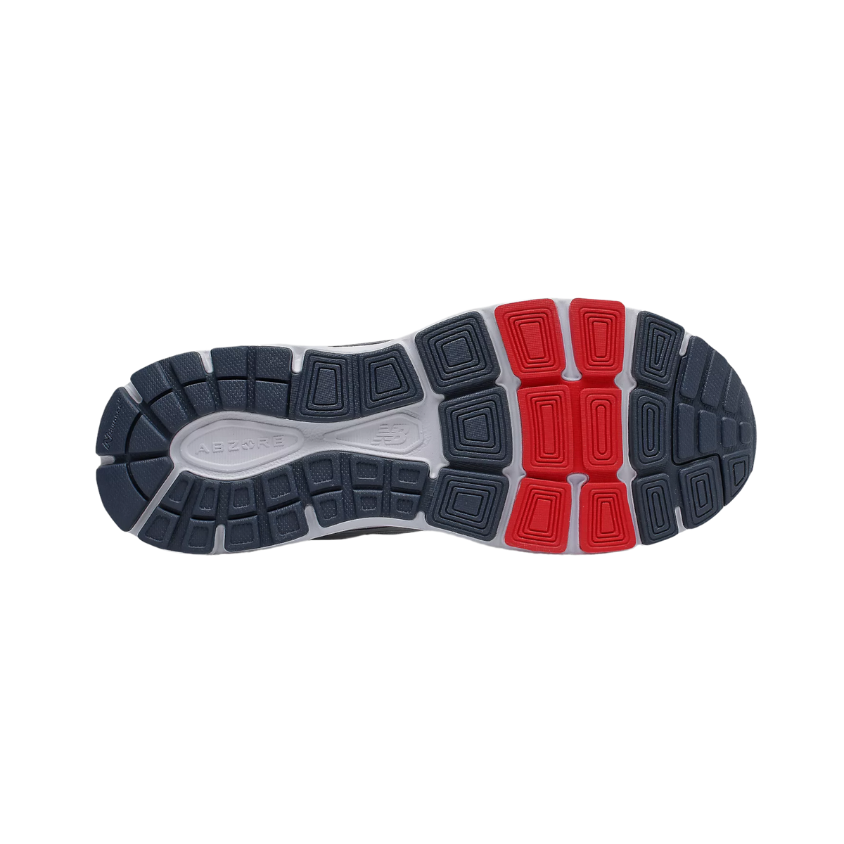 New Balance - Men's MW840V3