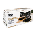 M&B DELUXE SHINE KIT
