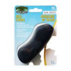 M&B HEEL GRIP