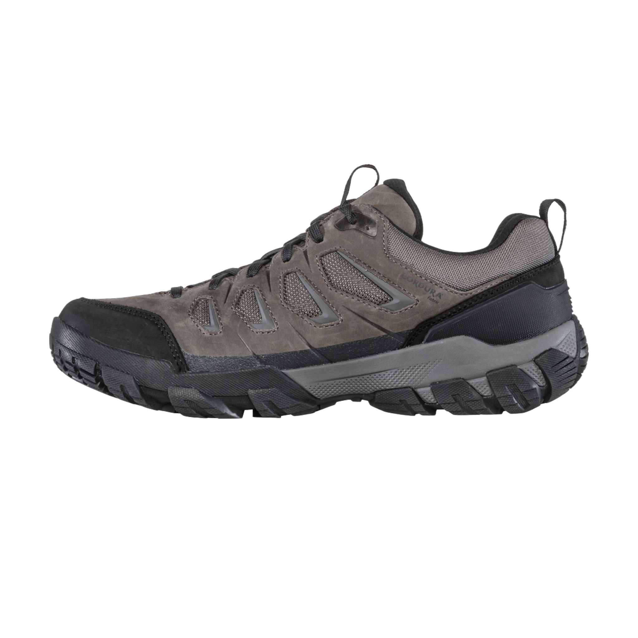 Oboz Men\'s Size 9 Sawtooth X Low Shoes Oboz Men main image 2