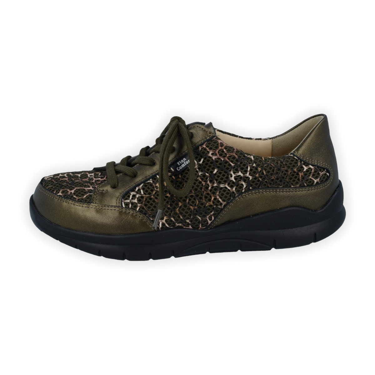 Finn Comfort - Maracay