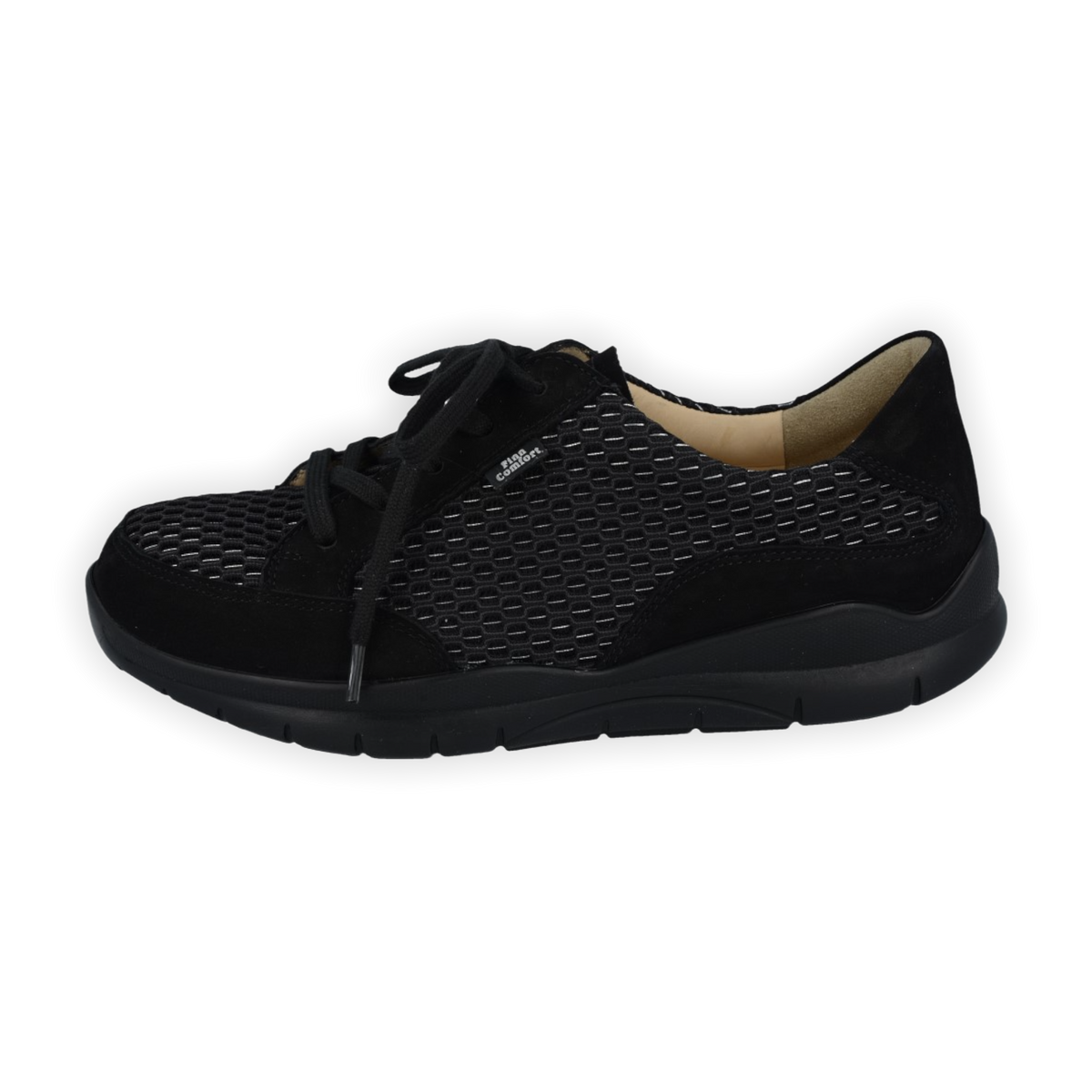 Finn Comfort - Maracay