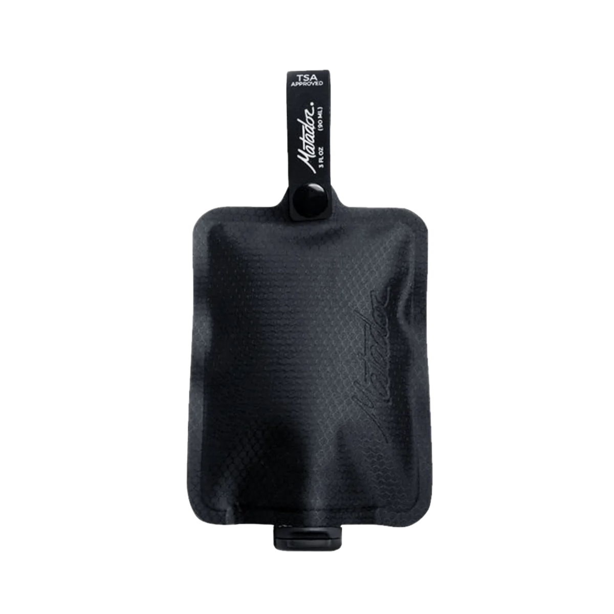 Matador - FlatPak Toiletry Bottles