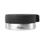 Waterproof Travel Canister 100mL