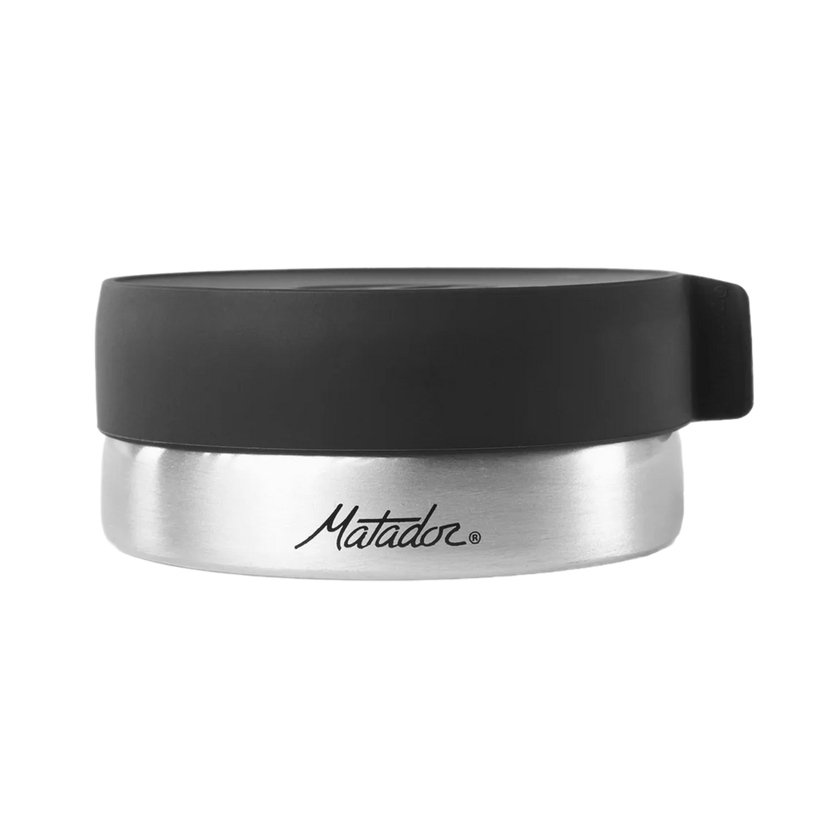 Matador - Waterproof Travel Canister 100mL