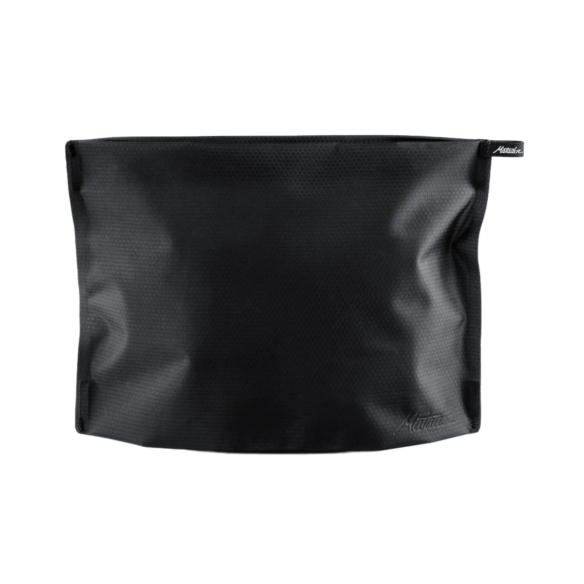 Matador - FlatPak Zipper Toiletry Case