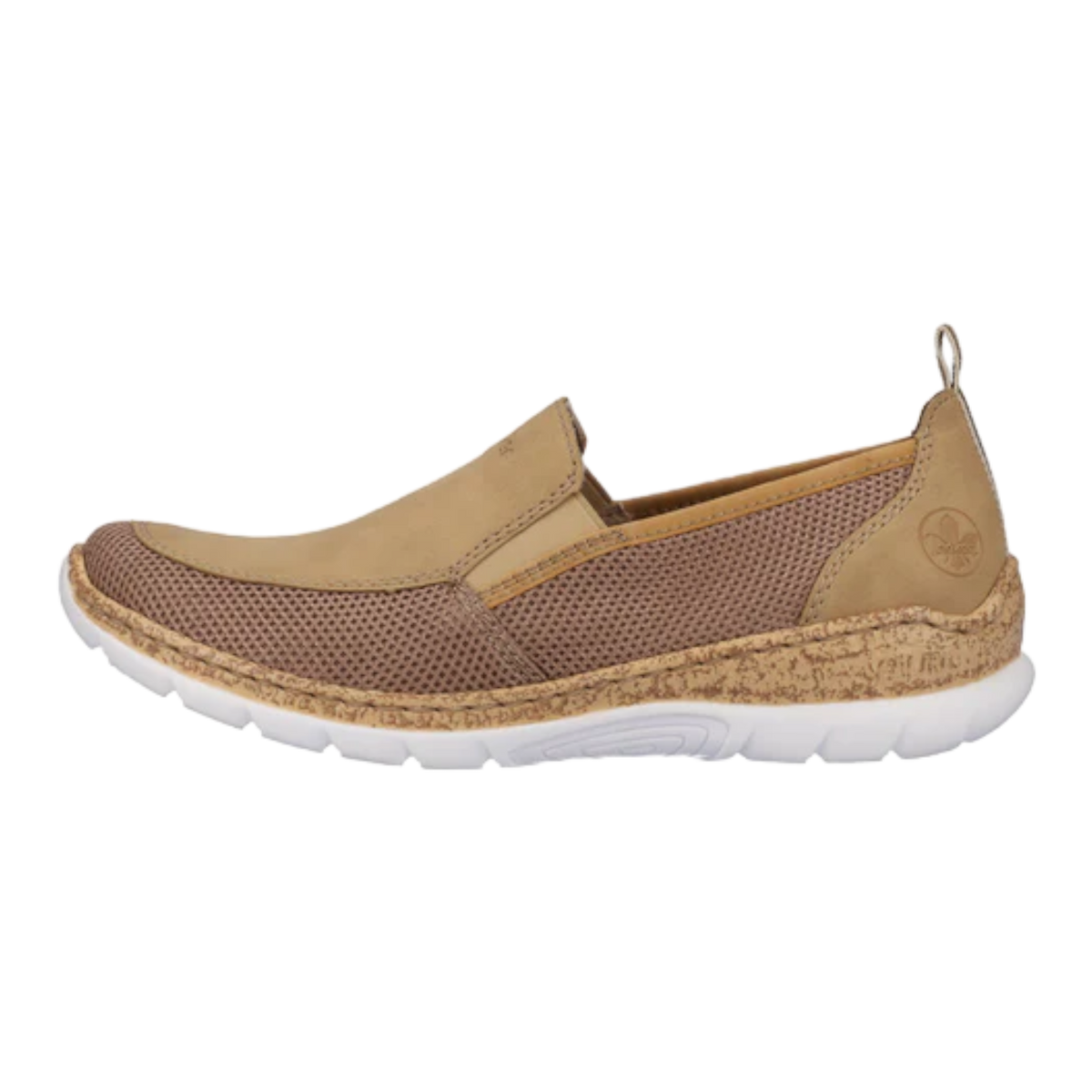 Rieker - N4275 Nikita