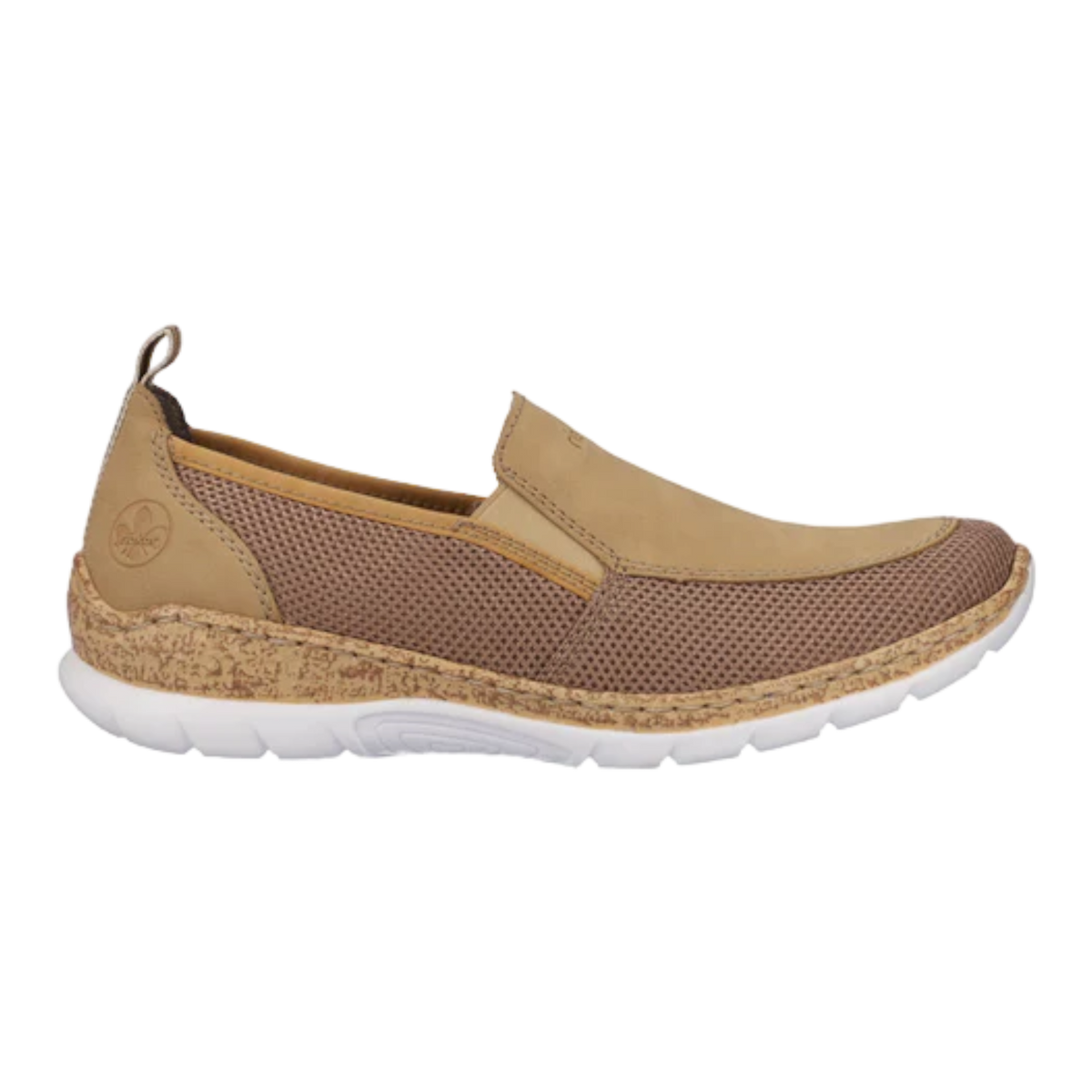 Rieker - N4275 Nikita