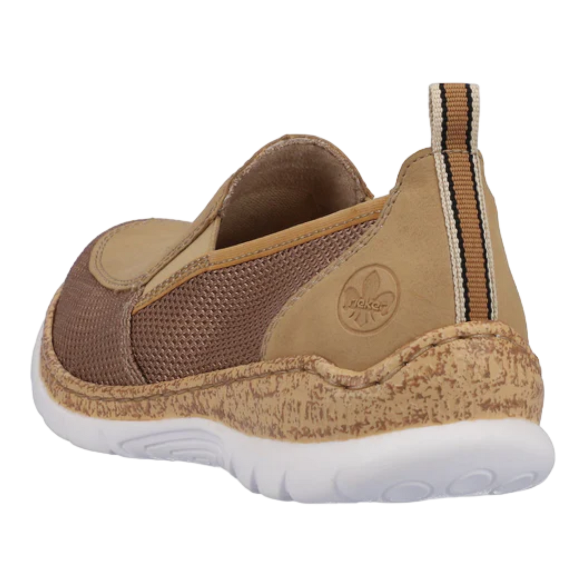 Rieker - N4275 Nikita