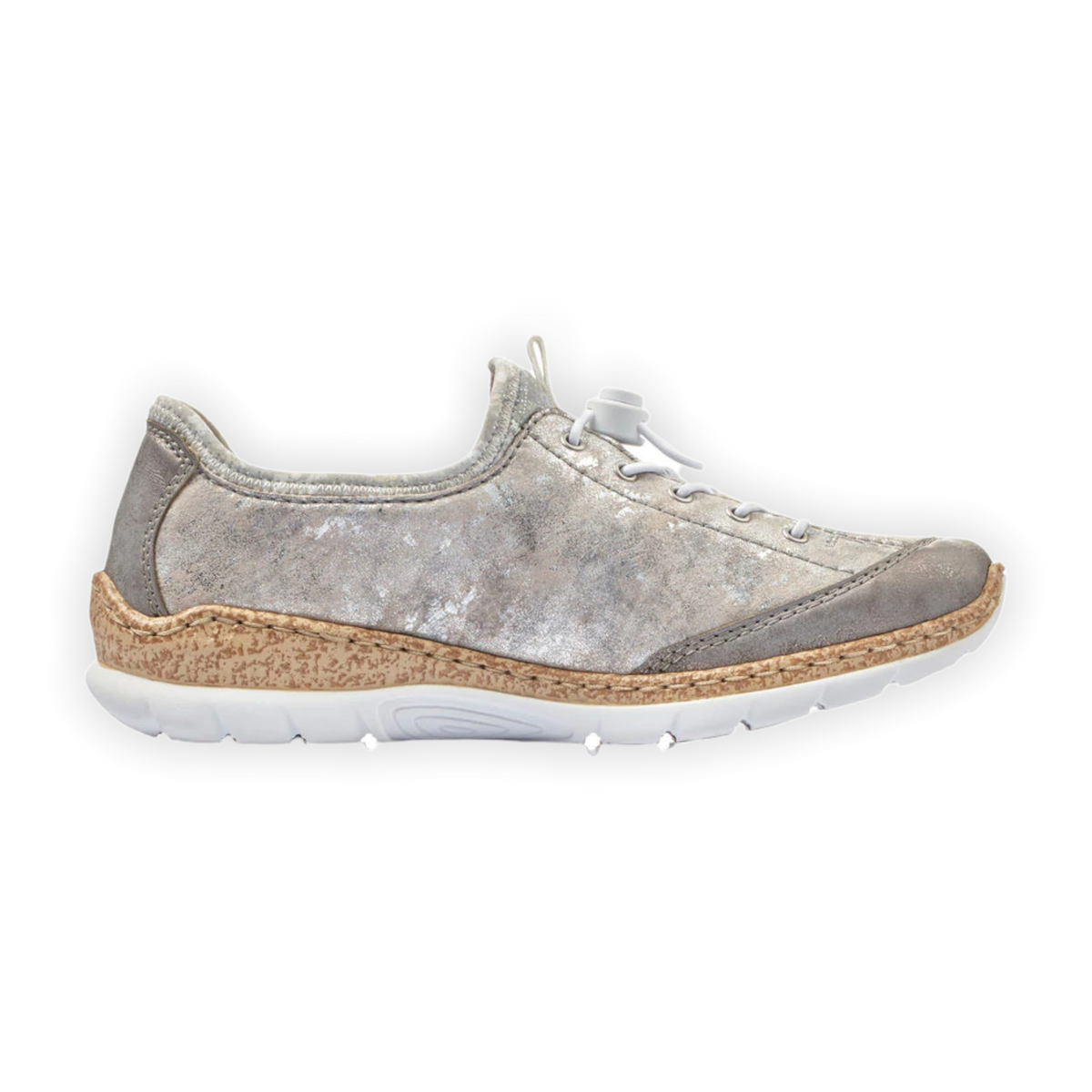 Rieker - N42K6 Nikita