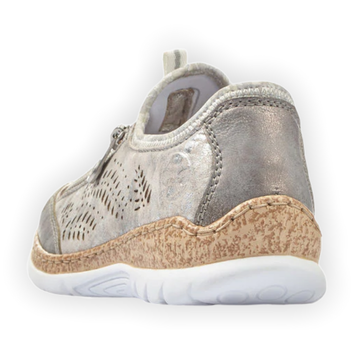 Rieker - N42K6 Nikita