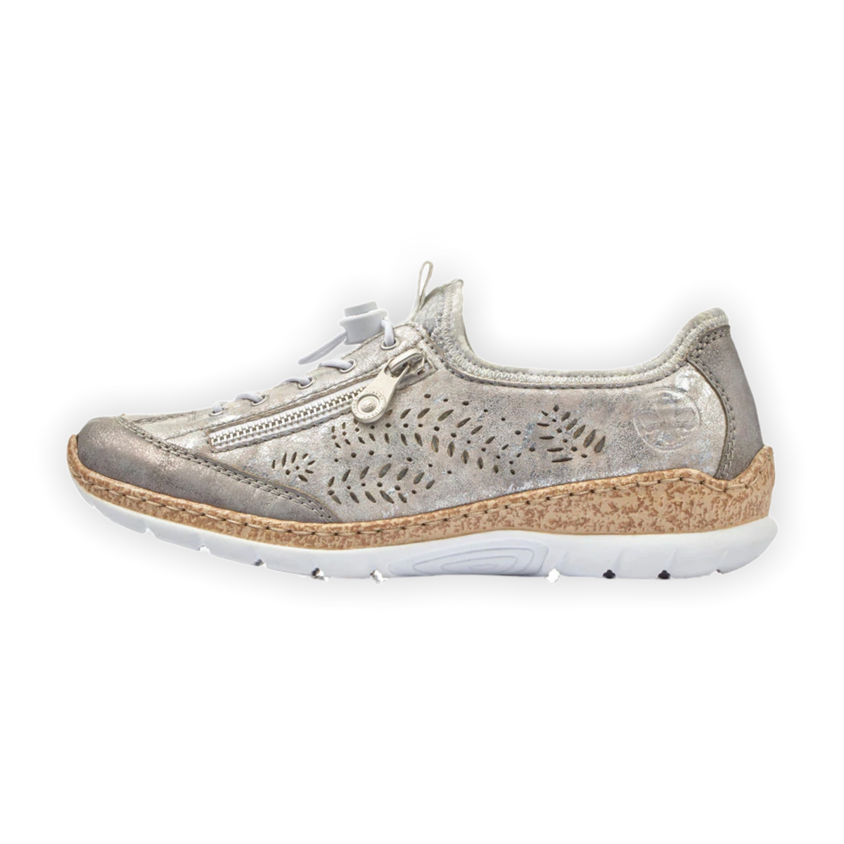 Rieker - N42K6 Nikita