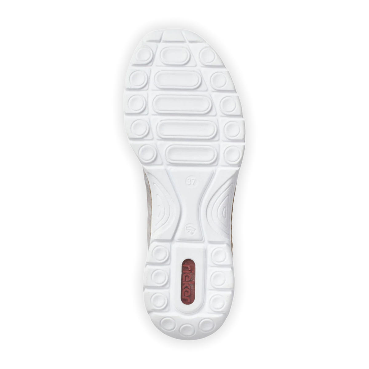 Rieker - N42K6 Nikita