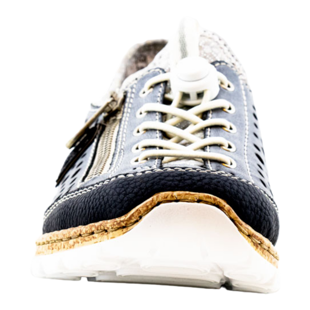 Rieker - N42P6 Nikita