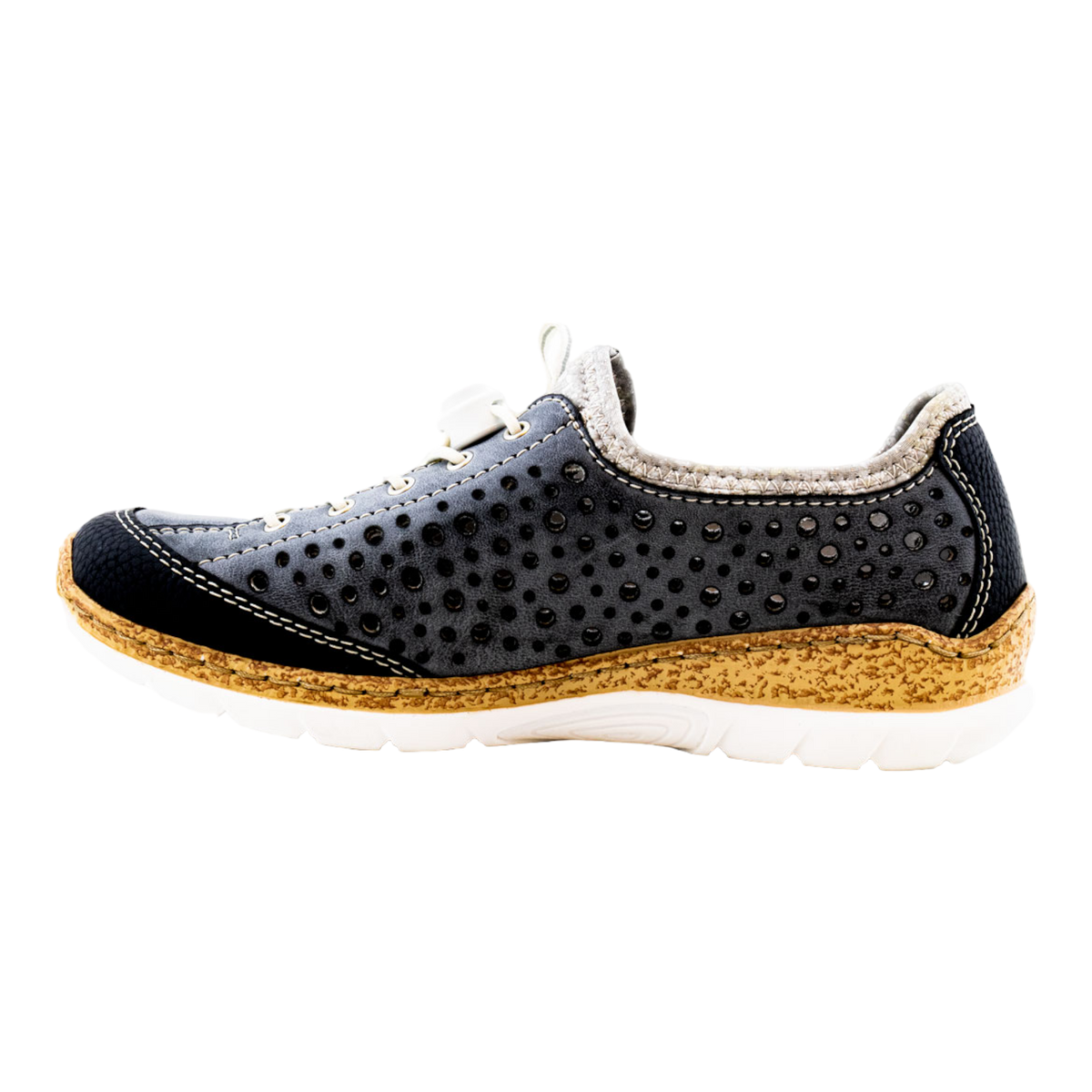 Rieker - N42P6 Nikita