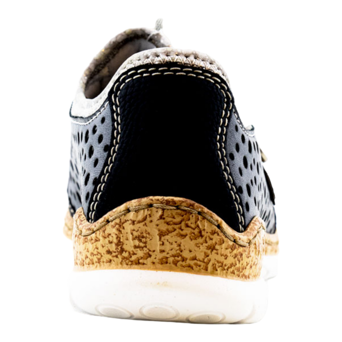 Rieker - N42P6 Nikita