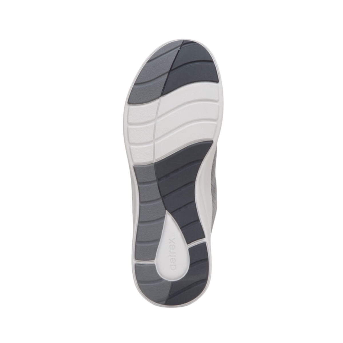 Aetrex - Kora Arch Support Sneakers