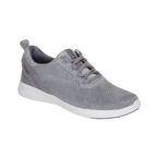 Kora Arch Support Sneakers