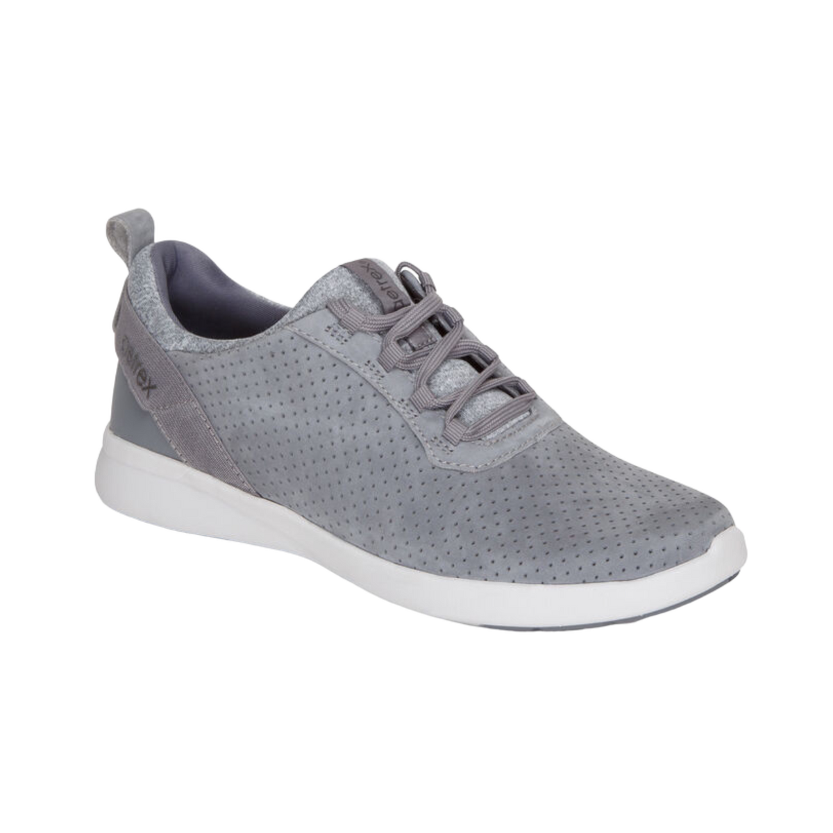 Aetrex - Kora Arch Support Sneakers