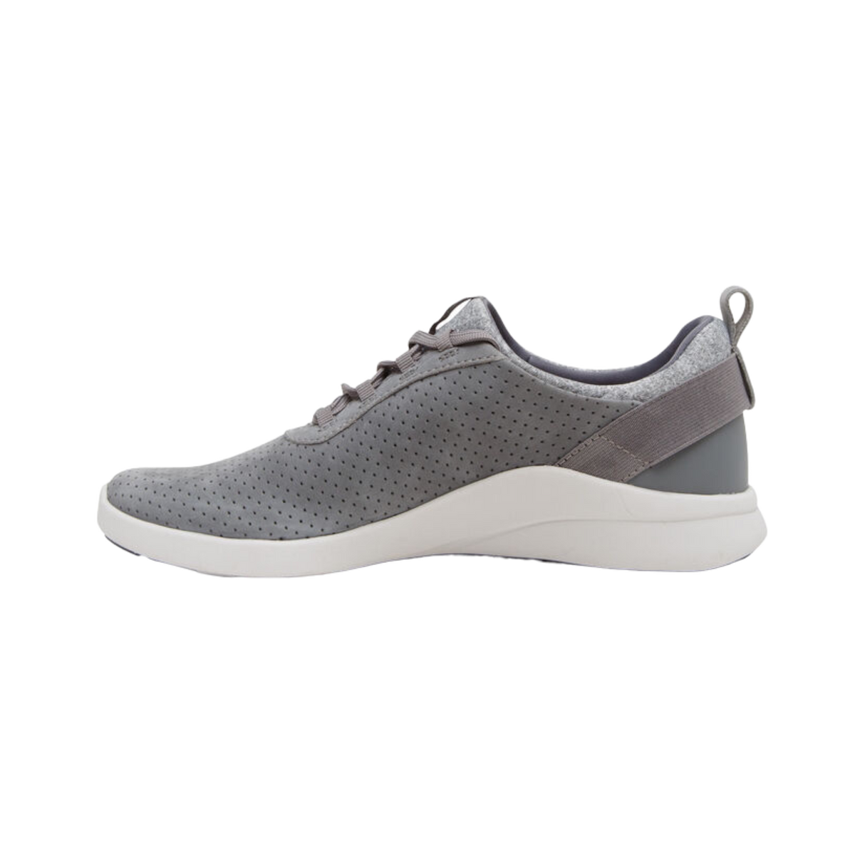 Aetrex - Kora Arch Support Sneakers