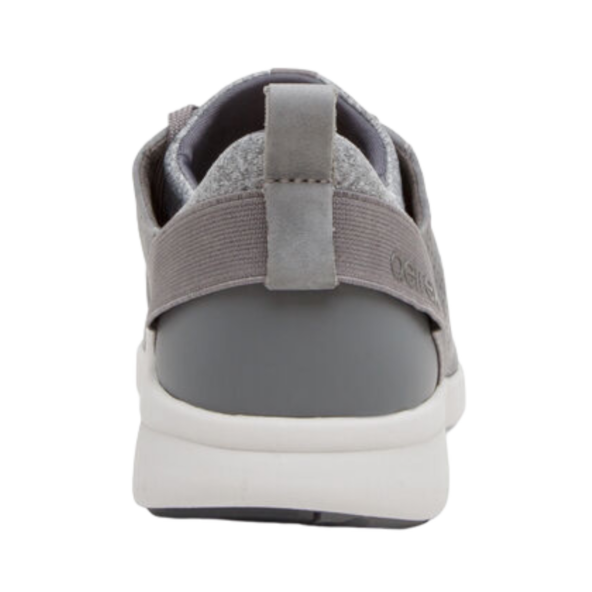 Aetrex - Kora Arch Support Sneakers