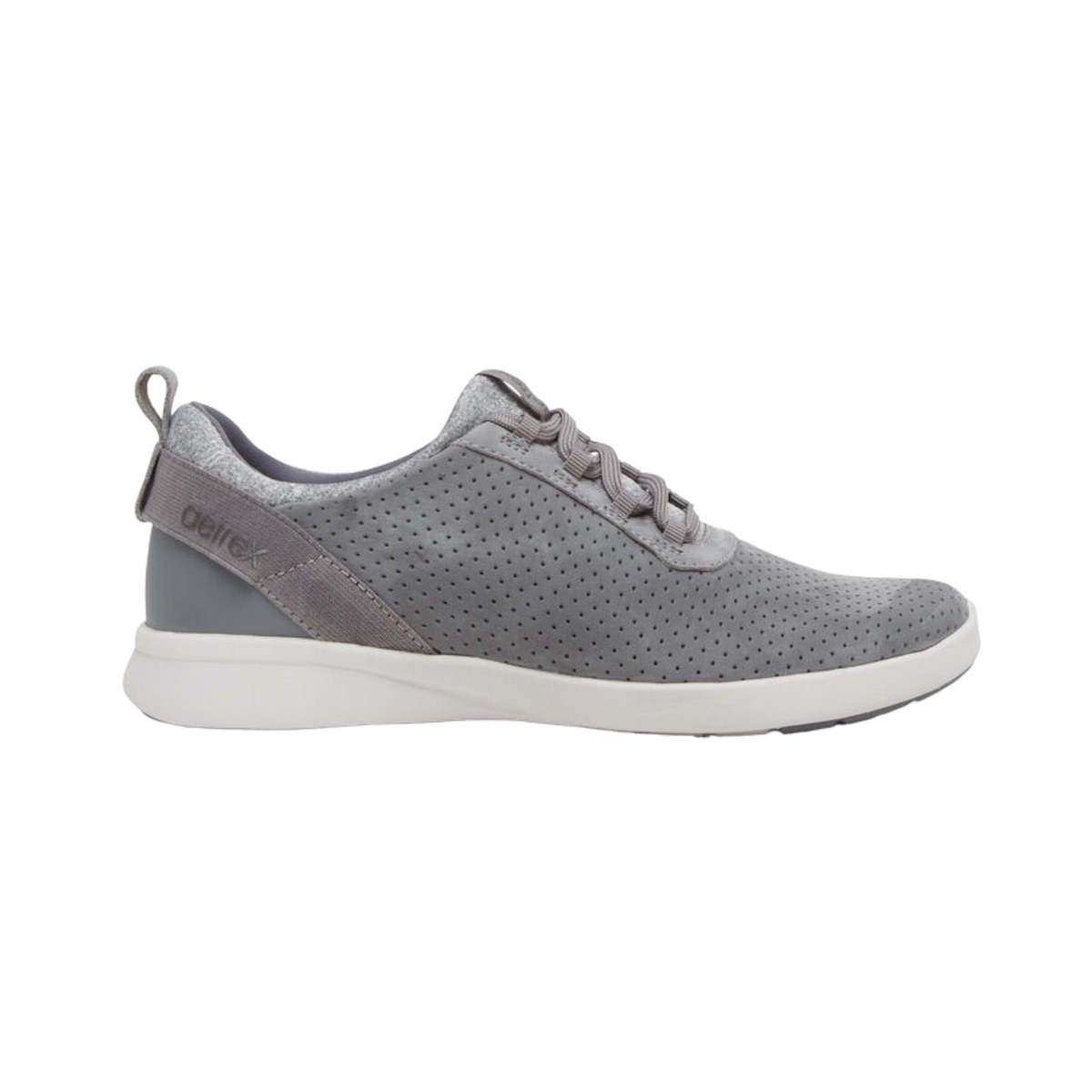Aetrex - Kora Arch Support Sneakers