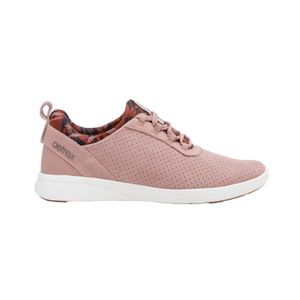 Aetrex - Kora Arch Support Sneakers