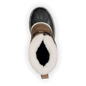 Men's Caribou™ Boot