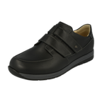 Men's Nasca